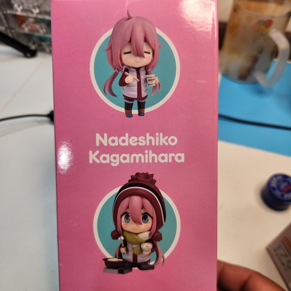 Anime Figure - Picture 6 of 6